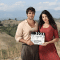 مسلسل صيف جاف - Susuz Yaz - مصدر الصورة غوغل