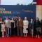 فريق عمل الفيلم التركي "عرس الجن" - Antalya Golden Orange Film Festival