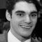 RJ Mitte