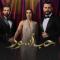 سامر إسماعيل فاليري أبو شقرا يامن الحجلي