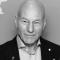 Patrick Stewart - باتريك ستيوارت - Wikimedia Commons